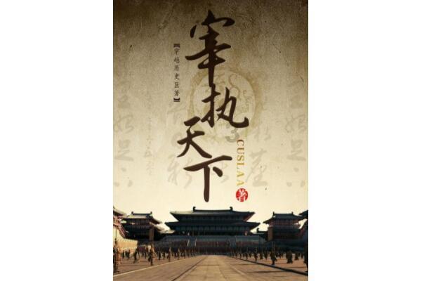 为什么我跟我的好朋友越来越疏远了呢?-专业、高效的有问必答平台